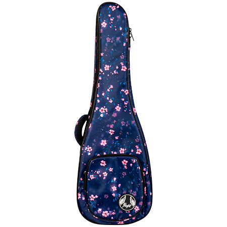 Sakura Gig Bag Tenor Flight