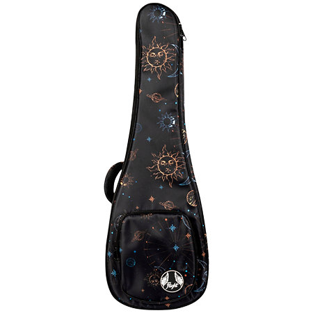 Flight Galaxy Gig Bag Tenor