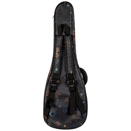 Flight Galaxy Gig Bag Tenor