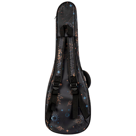 Flight Galaxy Gig Bag Baritone