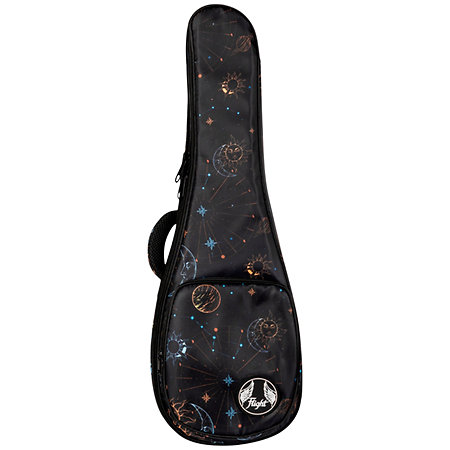 Flight Galaxy Gig Bag Concert