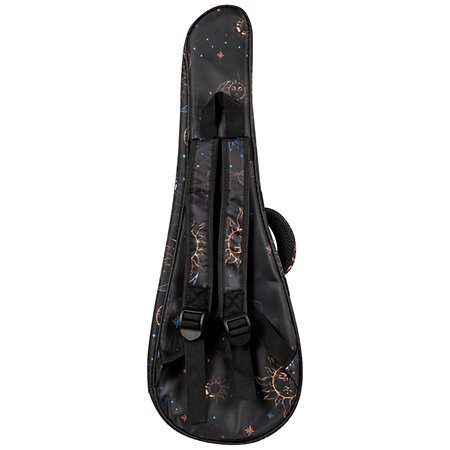 Flight Galaxy Gig Bag Concert
