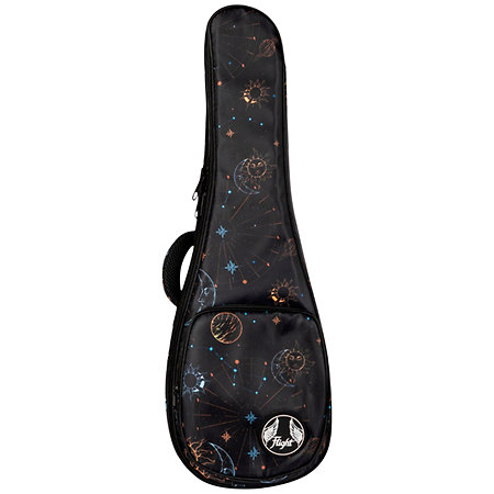 Flight Galaxy Gig Bag Soprano
