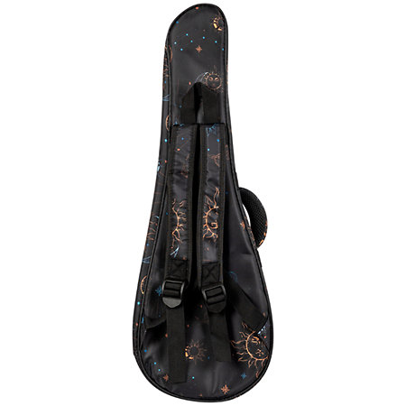 Flight Galaxy Gig Bag Soprano