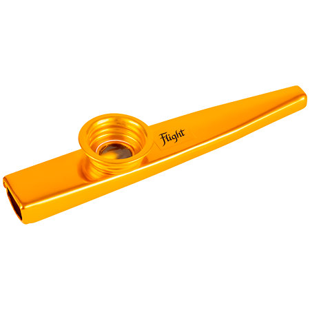 Flight KZGD Kazoo Gold