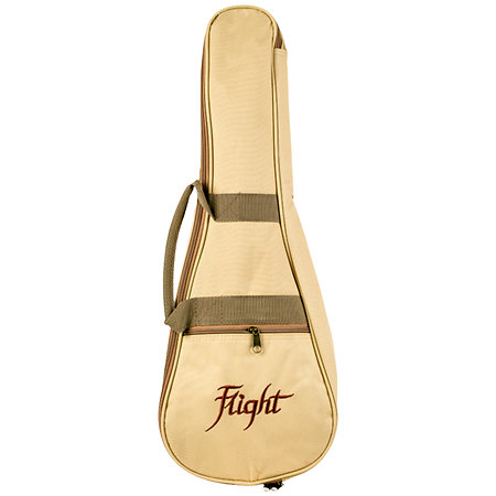 Flight UBC Gig Bag Concert