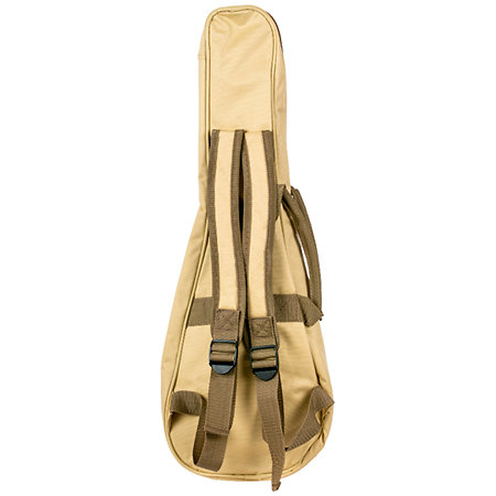 Flight UBC Gig Bag Concert