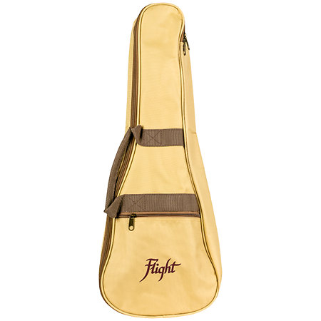 UBT Gig Bag Tenor Flight