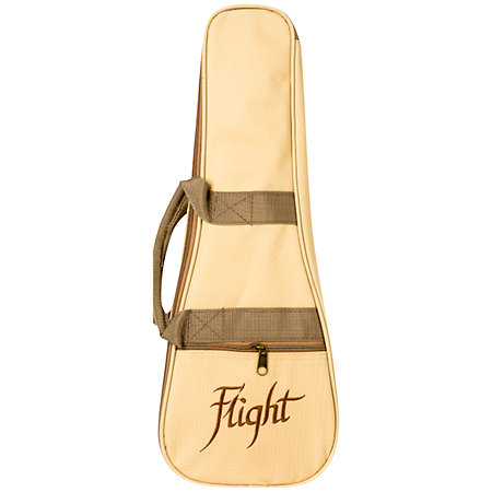 Flight UBS Gig Bag Soprano