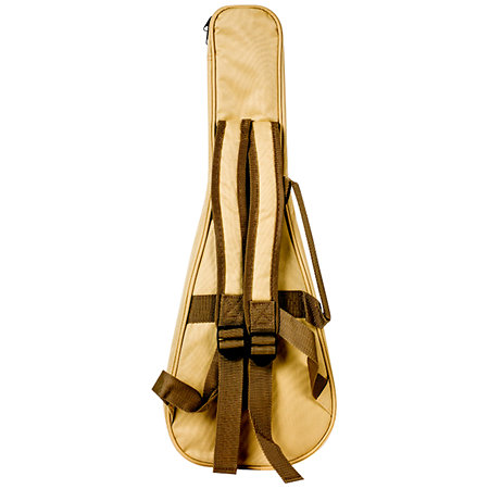 Flight UBS Gig Bag Soprano