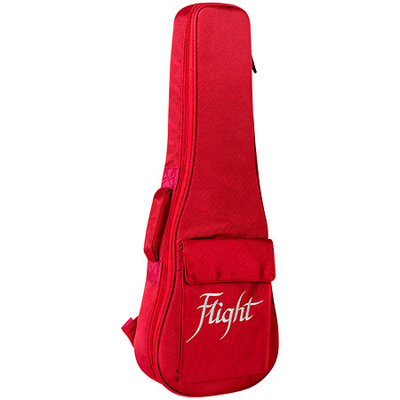 Flight DXBT Deluxe Gig Bag Tenor