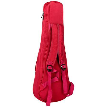 Flight DXBT Deluxe Gig Bag Tenor