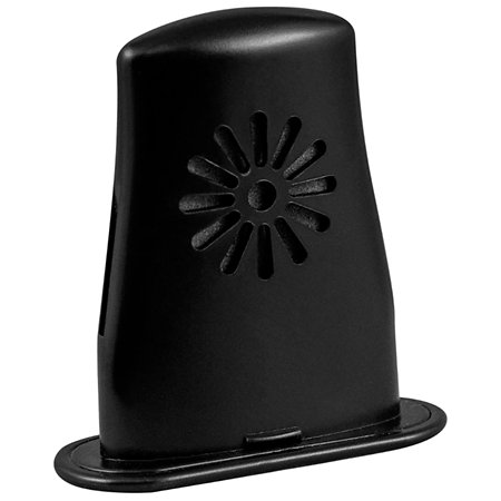 Flight FHG BK Guitar Humidifier Black