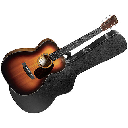 Martin Guitars 00-18 Joe Bonamassa