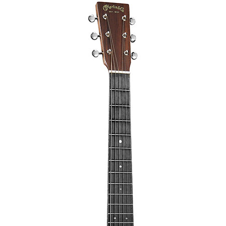 00-18 Joe Bonamassa Martin Guitars