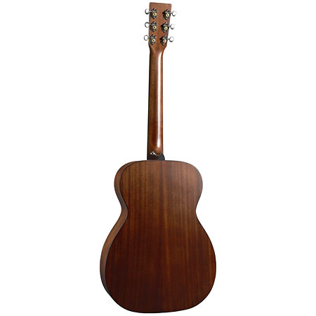 00-10E Retro Joe Bonamassa Martin Guitars
