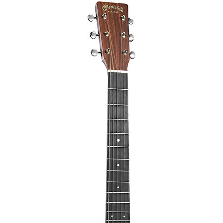 00-10E Retro Joe Bonamassa Martin Guitars