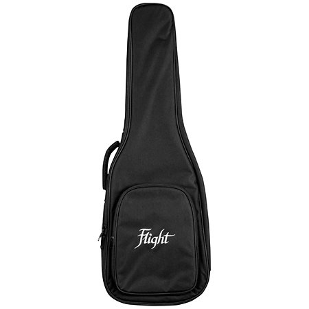 Flight MBB 30 Mini Bass Gigbag Black
