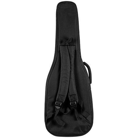 Flight MBB 30 Mini Bass Gigbag Black