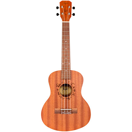 NUT310 Tenor + Housse Flight