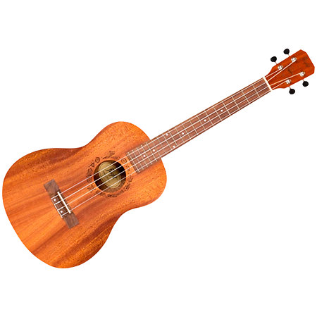 Flight NUB310 Baritone + Housse