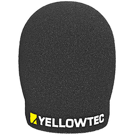 iXm Bundle cardioïde dynamic PRO Head YT5250 Yellowtec