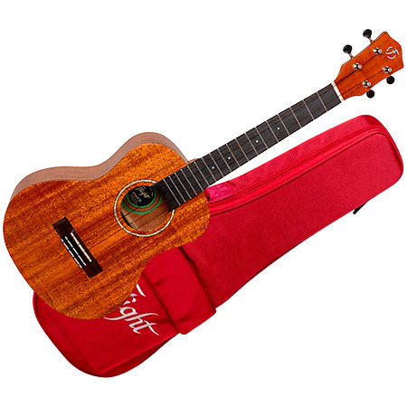 Flight Antonia Tenor + Housse
