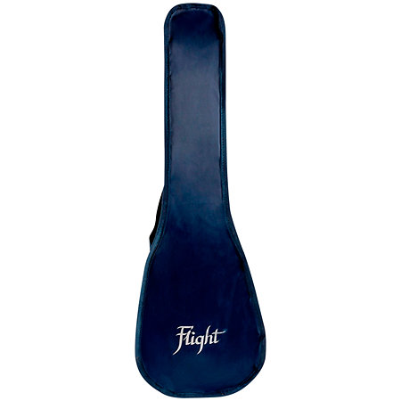 TUSL Sunset Elise Ecklund Signature Flight