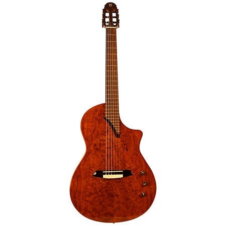 Hispania Figured + Housse Martinez