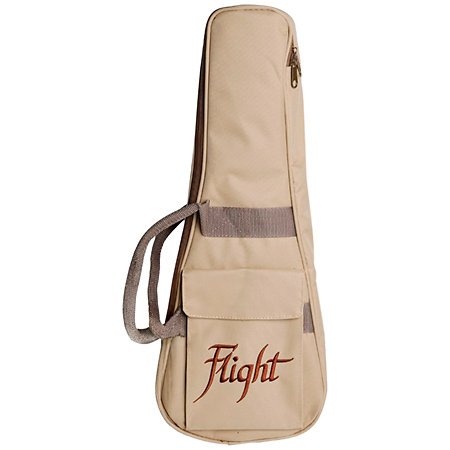 NUS350 Dreamcatcher + Housse Flight