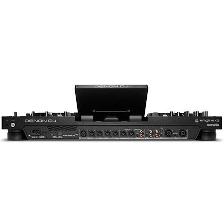 Prime 4 G2 Denon DJ
