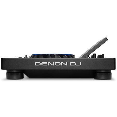Prime 4 G2 Denon DJ