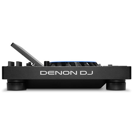 Prime 4 G2 Denon DJ