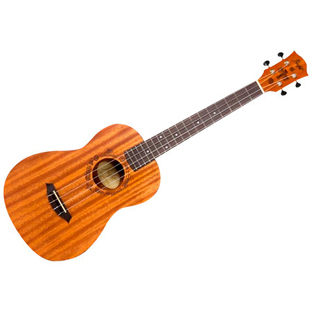 Flight DUB38 EQ-A Baritone + Housse