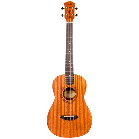 DUB38 EQ-A Baritone + Housse Flight