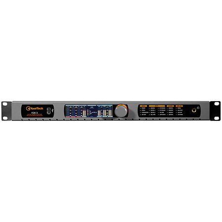 TOPDJSKIN DJM 700 Faceplate Metal