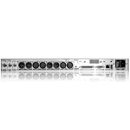 TOPDJSKIN DJM 700 Faceplate Metal