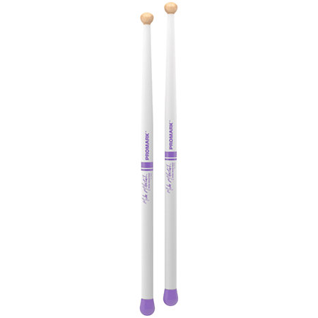 Mike McIntosh Signature Flips Wood Tip ProMark
