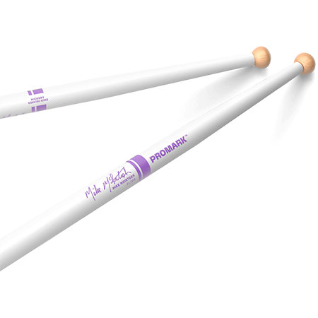 Mike McIntosh Signature Flips Wood Tip ProMark