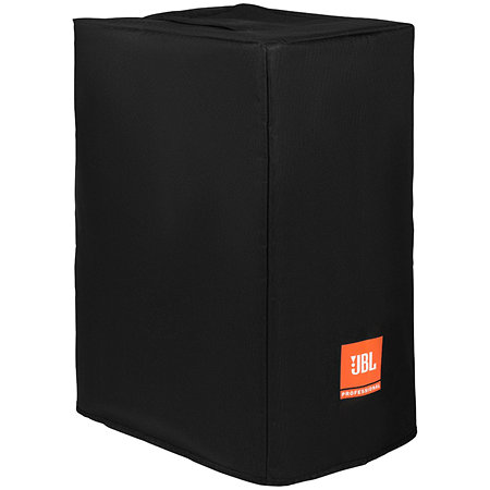 JBL Pro Housse JBL EON One MK2