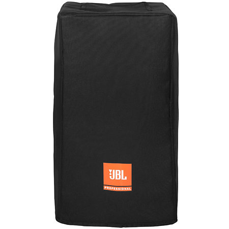 JBL Pro Housse JBL EON One MK2