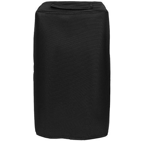 Housse JBL EON One MK2 JBL Pro