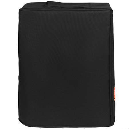 Housse JBL EON One MK2 JBL Pro