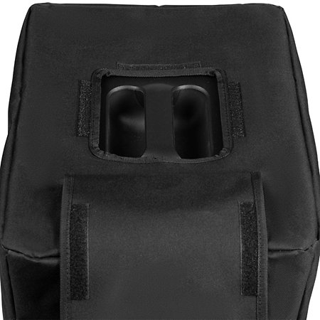 Housse JBL EON One MK2 JBL Pro