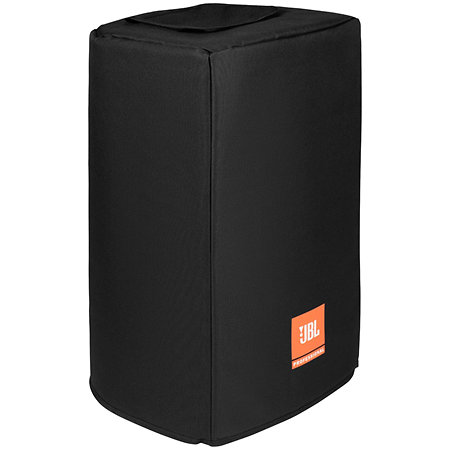 JBL Pro JBL EON710 CVR Housse standard noire