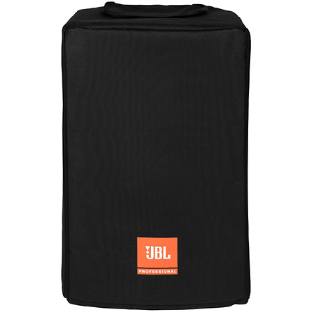 JBL Pro JBL EON710 CVR Housse standard noire