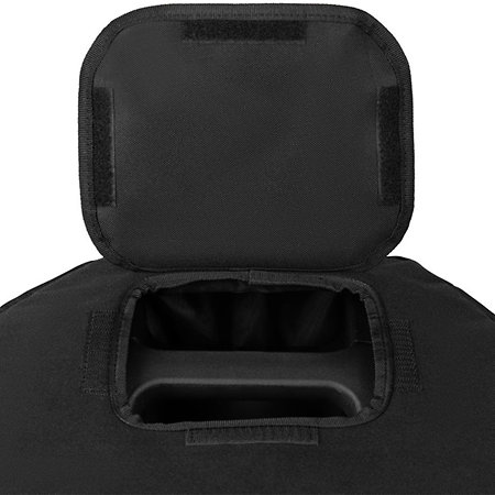 JBL EON710 CVR Housse standard noire JBL Pro