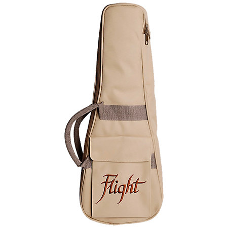 DUS410 Quilted Ash + Housse Flight