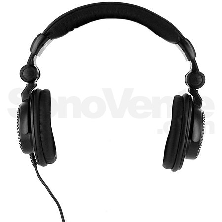 Pack NPK-20 Black + Stand + Banquette + Casque NUX Keys