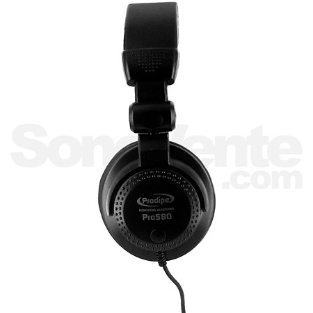 Pack NPK-20 Black + Stand + Banquette + Casque NUX Keys